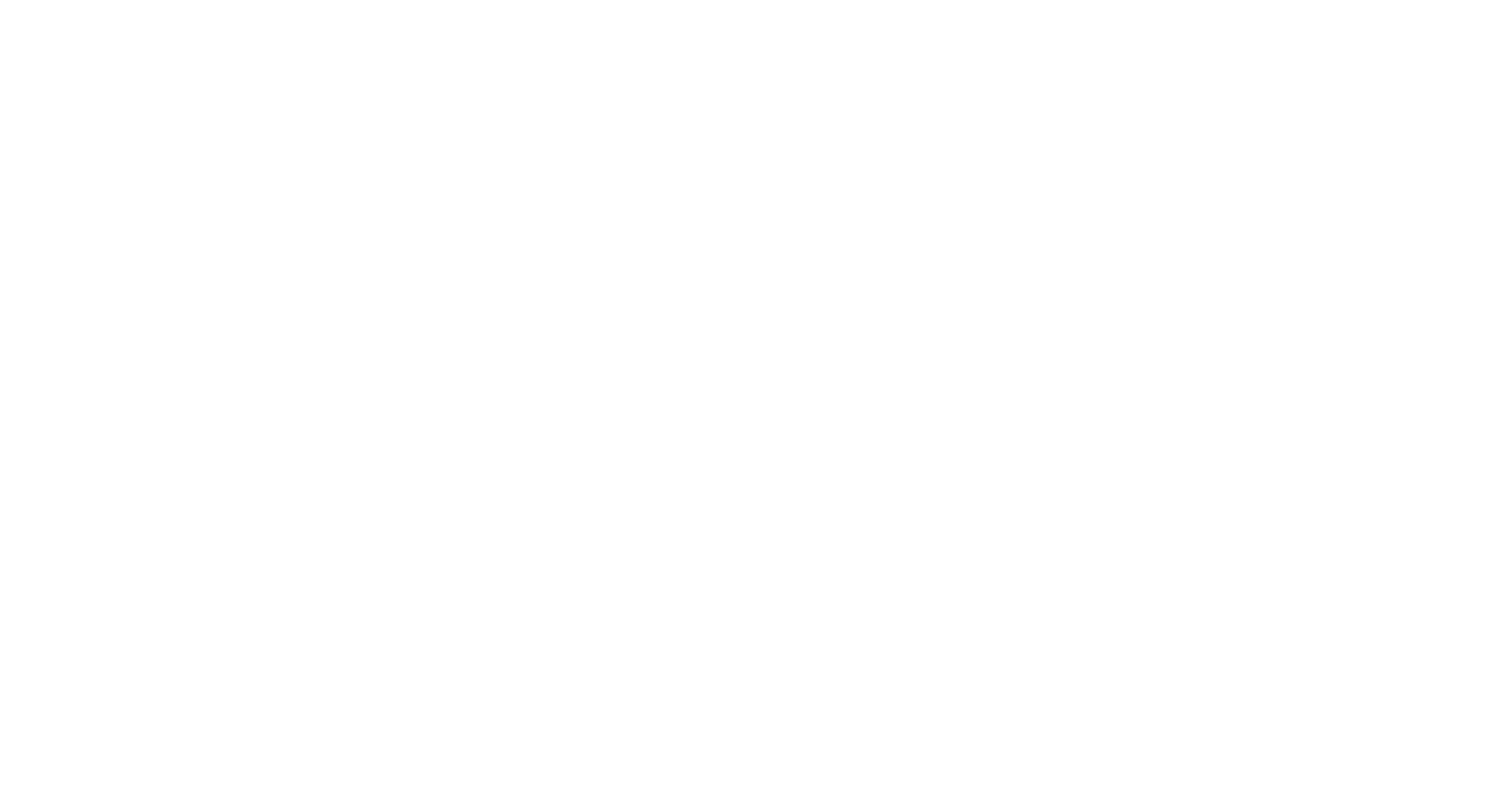 Nest Angola