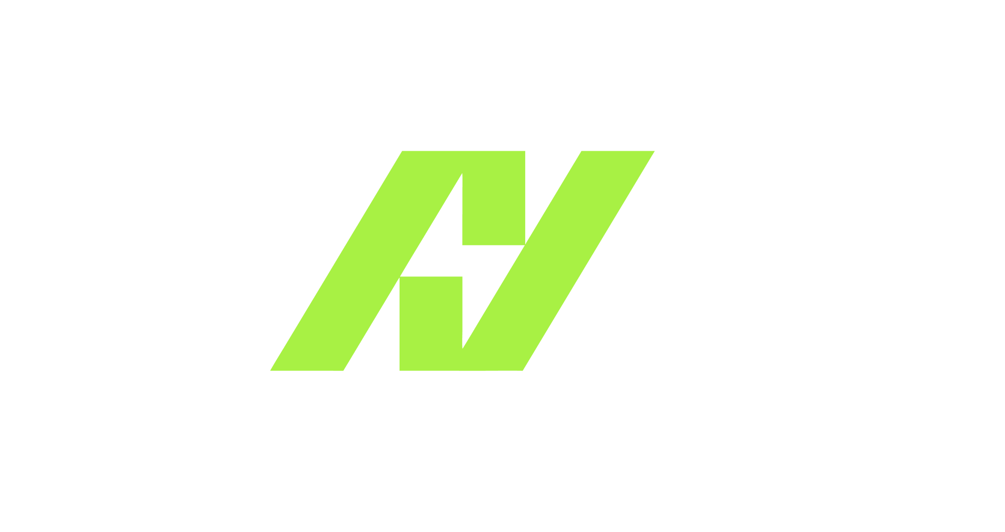 Nest Angola